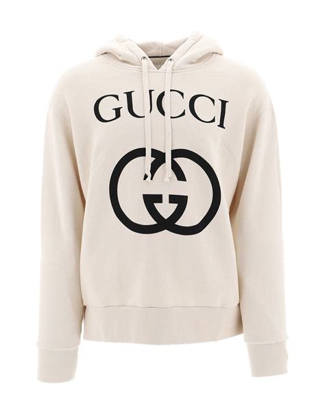 gucci writing hoodier|gucci hoodie for men.